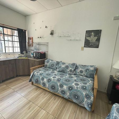 Appartement Hospedaje 3 Aeropuerto Ezeiza Pet Friendly Tranfer Gratis Desde Y Hacia El Aeropuerto De Ezeiza A 20 Minutos Extérieur photo