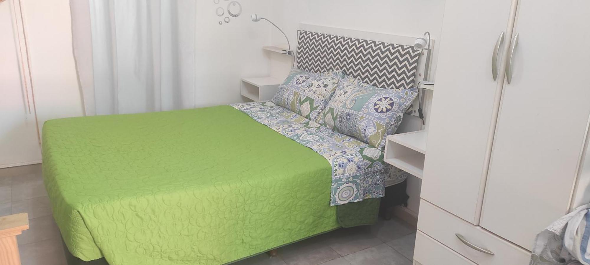 Appartement Hospedaje 3 Aeropuerto Ezeiza Pet Friendly Tranfer Gratis Desde Y Hacia El Aeropuerto De Ezeiza A 20 Minutos Extérieur photo