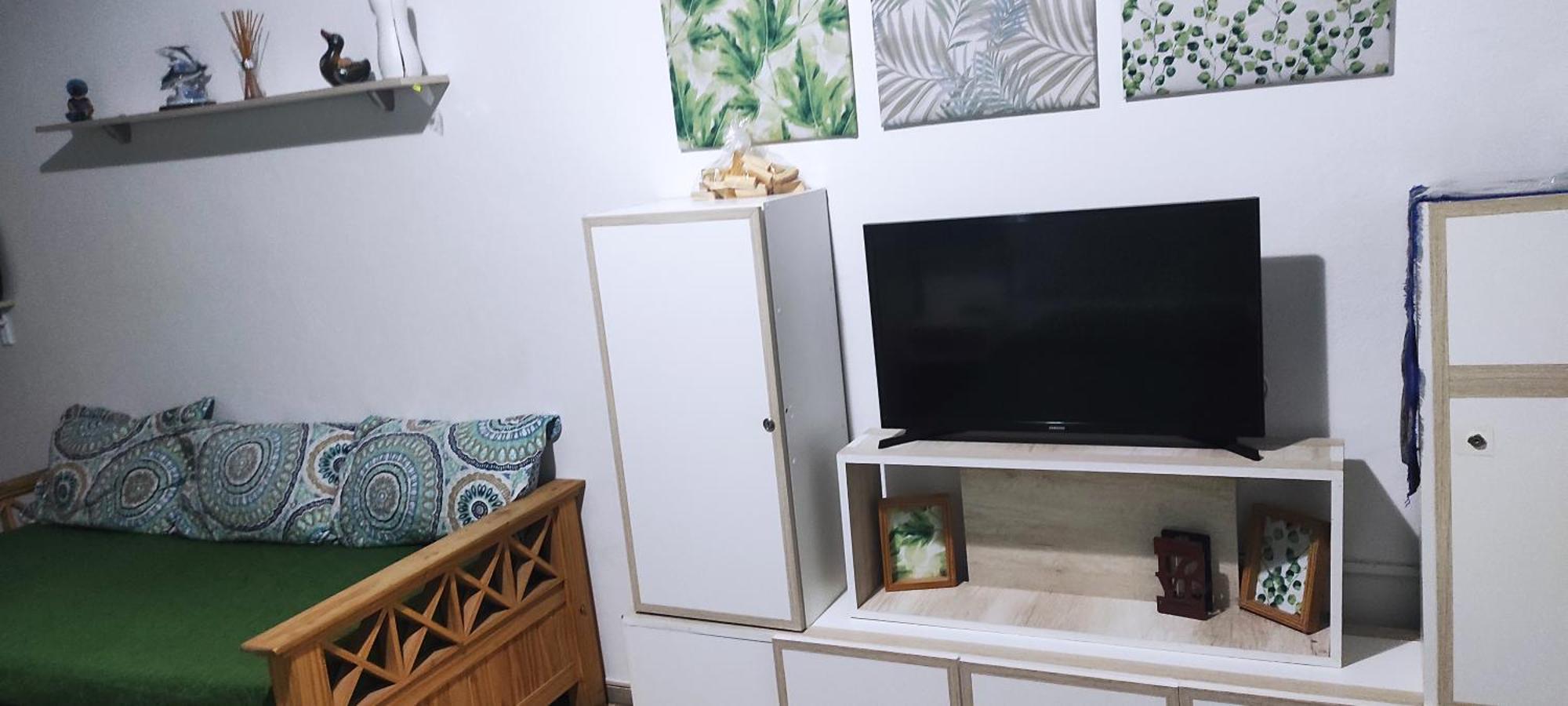 Appartement Hospedaje 3 Aeropuerto Ezeiza Pet Friendly Tranfer Gratis Desde Y Hacia El Aeropuerto De Ezeiza A 20 Minutos Extérieur photo