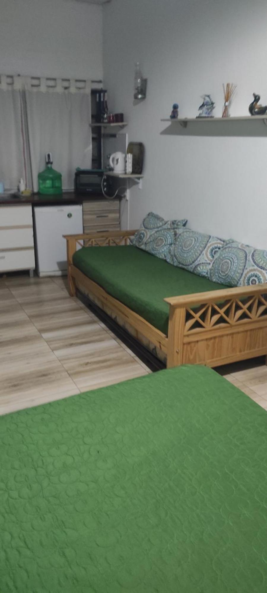 Appartement Hospedaje 3 Aeropuerto Ezeiza Pet Friendly Tranfer Gratis Desde Y Hacia El Aeropuerto De Ezeiza A 20 Minutos Extérieur photo