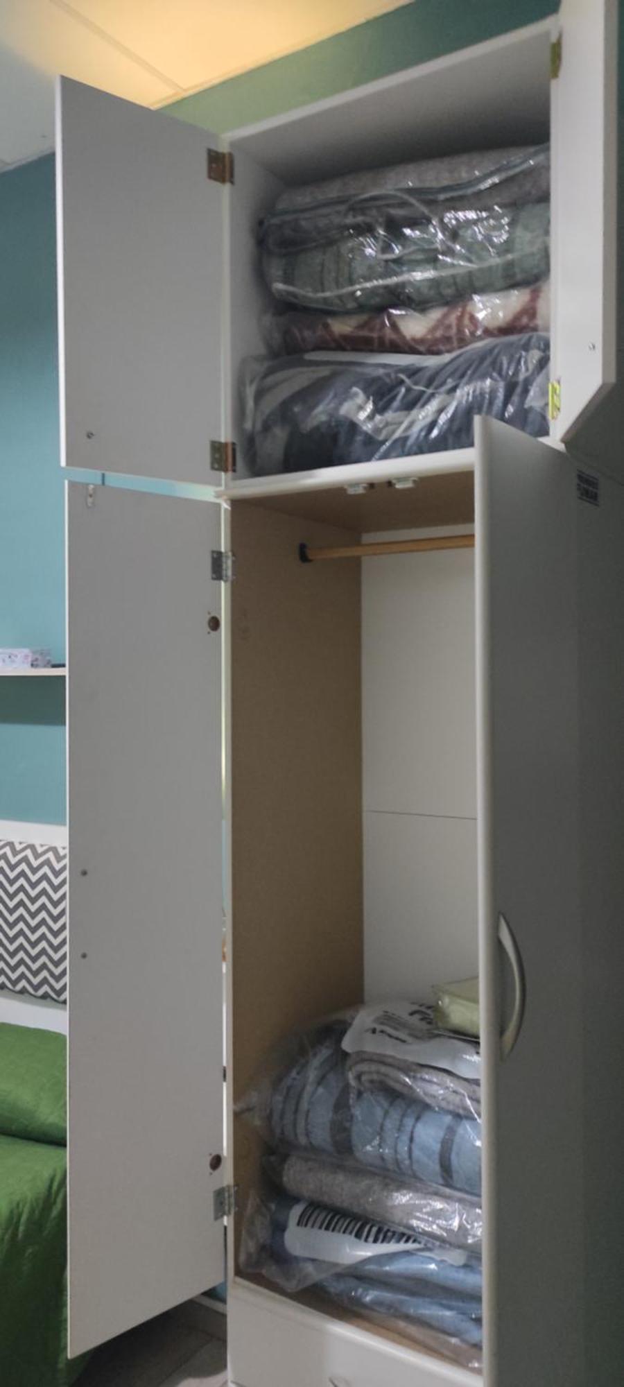 Appartement Hospedaje 3 Aeropuerto Ezeiza Pet Friendly Tranfer Gratis Desde Y Hacia El Aeropuerto De Ezeiza A 20 Minutos Extérieur photo