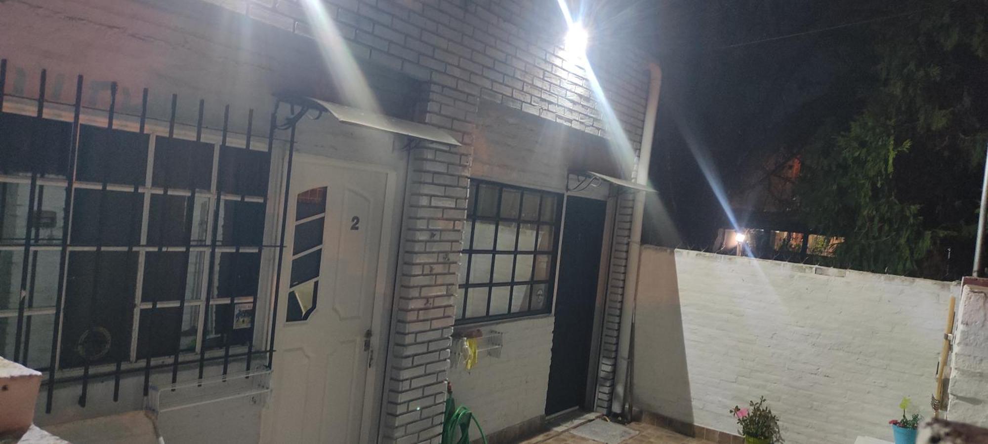 Appartement Hospedaje 3 Aeropuerto Ezeiza Pet Friendly Tranfer Gratis Desde Y Hacia El Aeropuerto De Ezeiza A 20 Minutos Extérieur photo