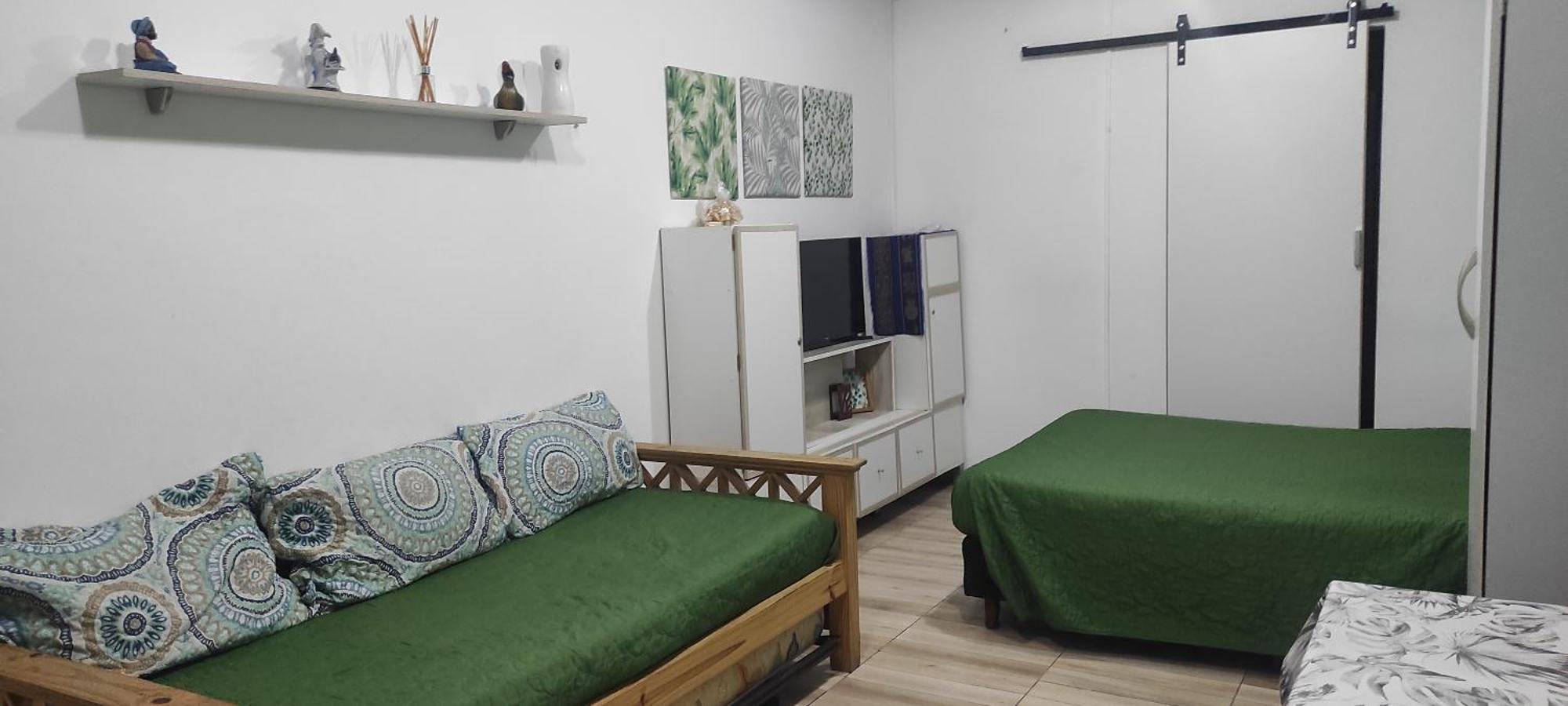 Appartement Hospedaje 3 Aeropuerto Ezeiza Pet Friendly Tranfer Gratis Desde Y Hacia El Aeropuerto De Ezeiza A 20 Minutos Extérieur photo