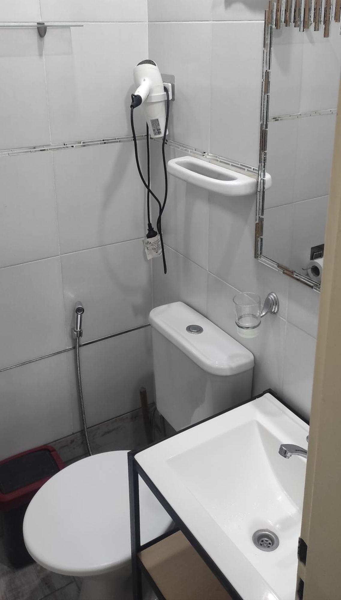 Appartement Hospedaje 3 Aeropuerto Ezeiza Pet Friendly Tranfer Gratis Desde Y Hacia El Aeropuerto De Ezeiza A 20 Minutos Extérieur photo