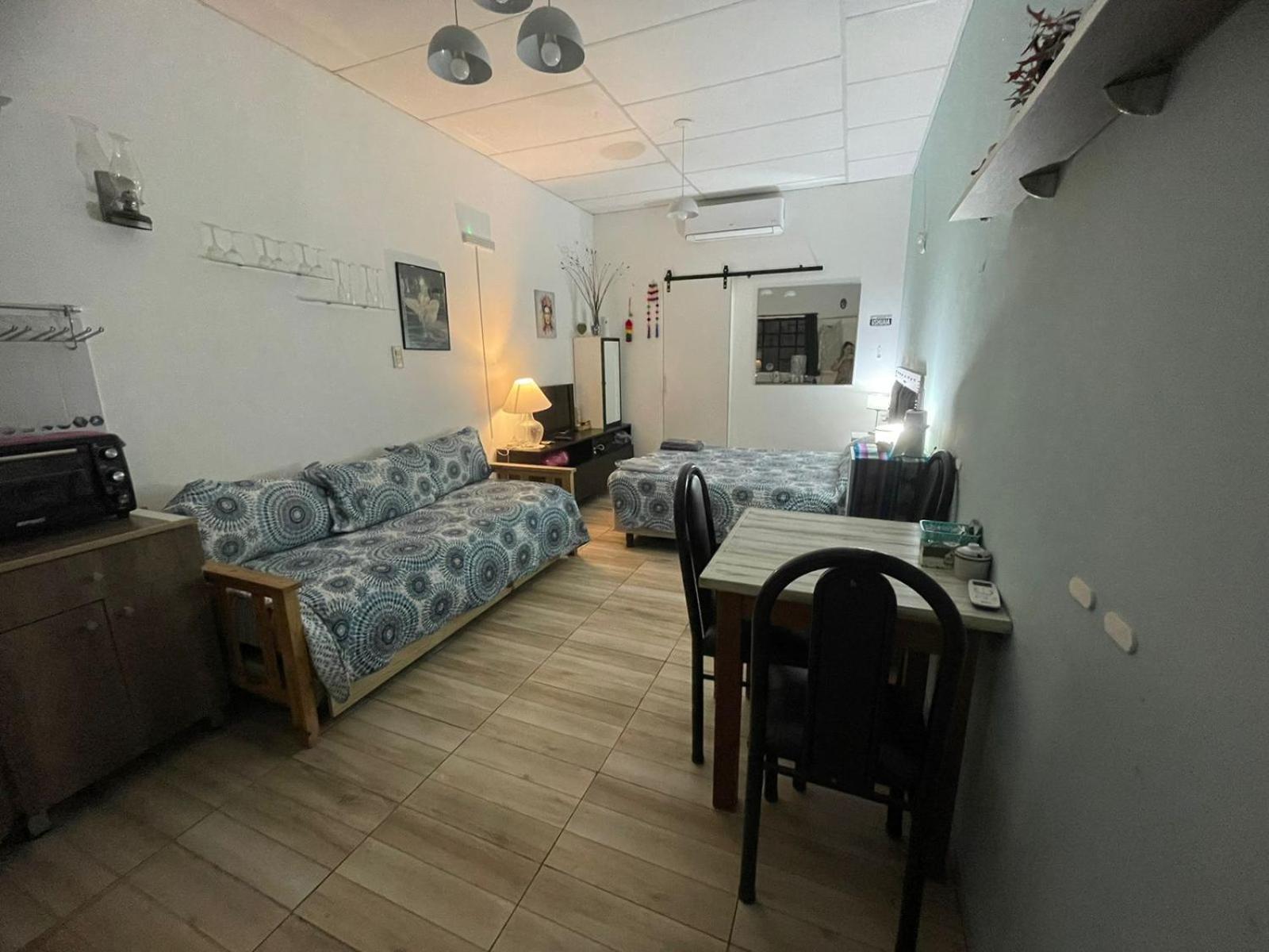 Appartement Hospedaje 3 Aeropuerto Ezeiza Pet Friendly Tranfer Gratis Desde Y Hacia El Aeropuerto De Ezeiza A 20 Minutos Extérieur photo