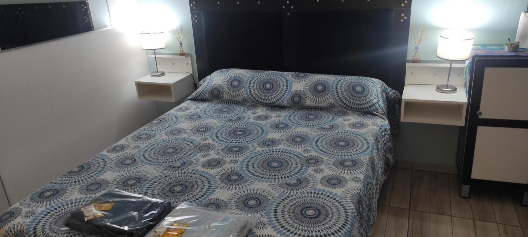 Appartement Hospedaje 3 Aeropuerto Ezeiza Pet Friendly Tranfer Gratis Desde Y Hacia El Aeropuerto De Ezeiza A 20 Minutos Extérieur photo