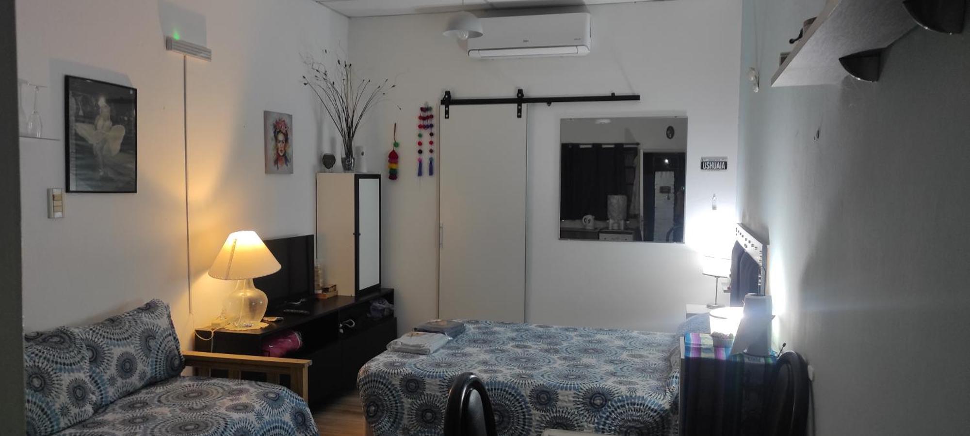Appartement Hospedaje 3 Aeropuerto Ezeiza Pet Friendly Tranfer Gratis Desde Y Hacia El Aeropuerto De Ezeiza A 20 Minutos Extérieur photo