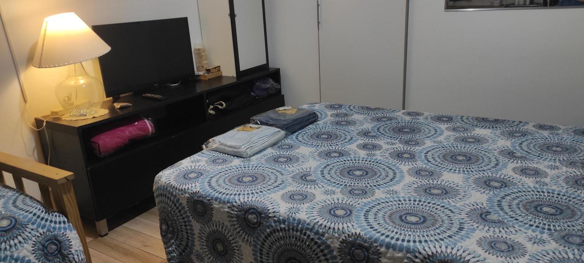 Appartement Hospedaje 3 Aeropuerto Ezeiza Pet Friendly Tranfer Gratis Desde Y Hacia El Aeropuerto De Ezeiza A 20 Minutos Extérieur photo