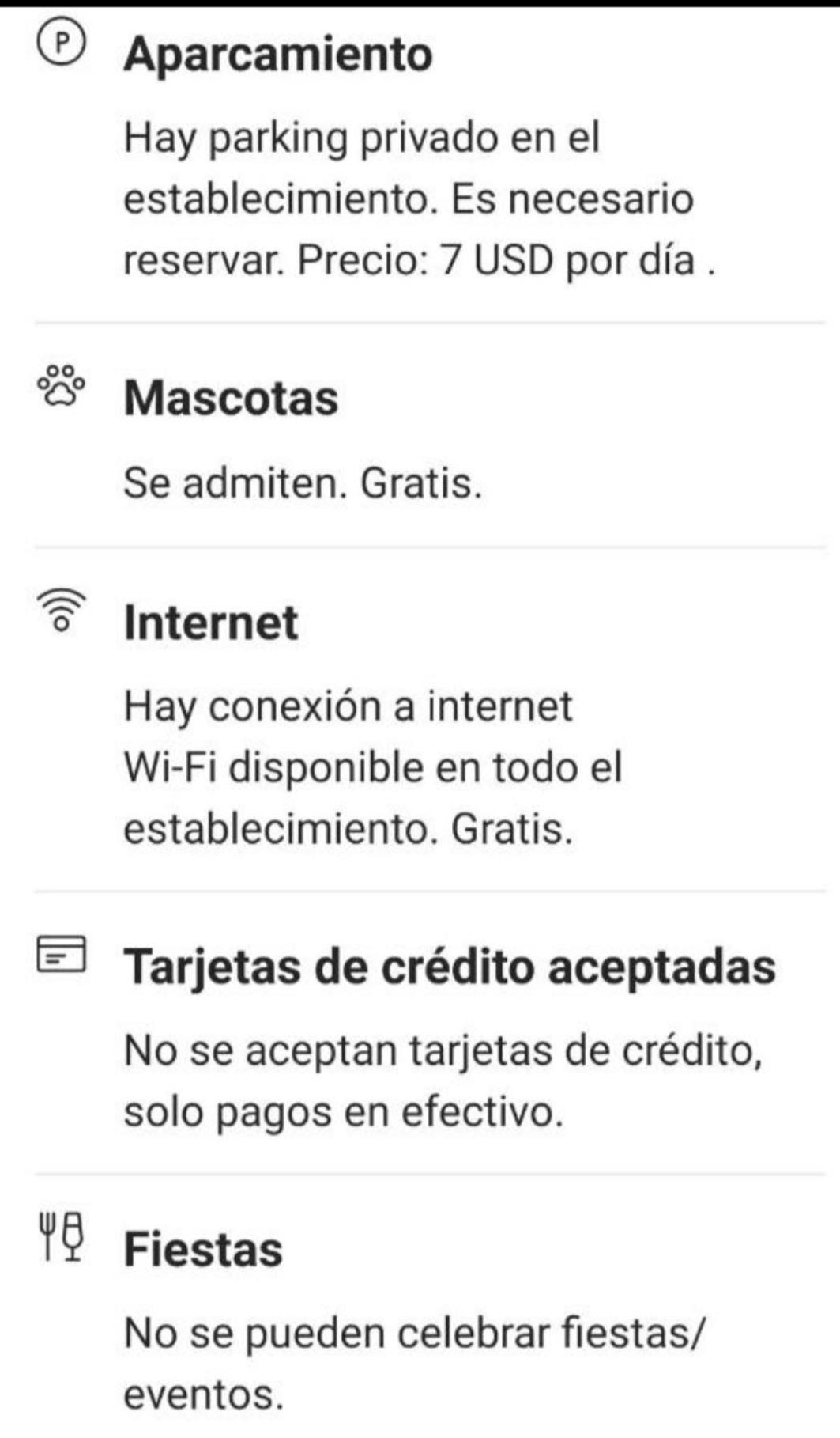 Appartement Hospedaje 3 Aeropuerto Ezeiza Pet Friendly Tranfer Gratis Desde Y Hacia El Aeropuerto De Ezeiza A 20 Minutos Extérieur photo